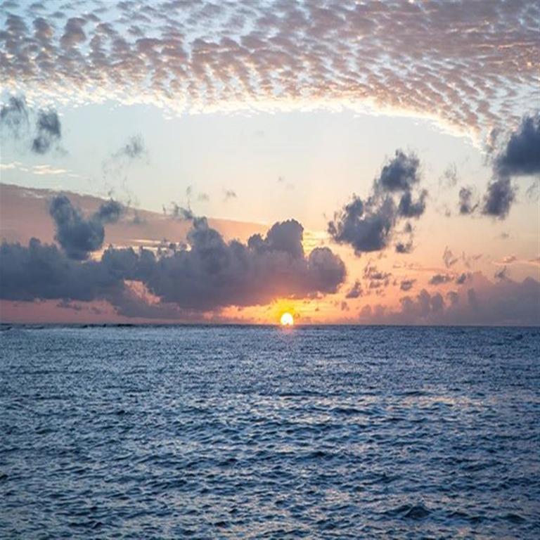 Holiday Cottage Thoddoo, Maldives Exteriör bild