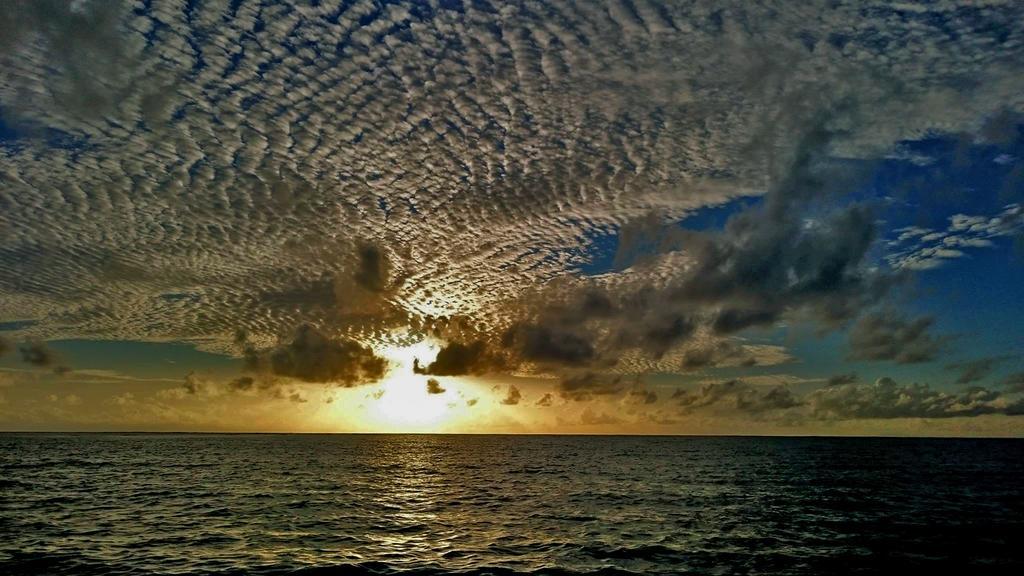 Holiday Cottage Thoddoo, Maldives Exteriör bild